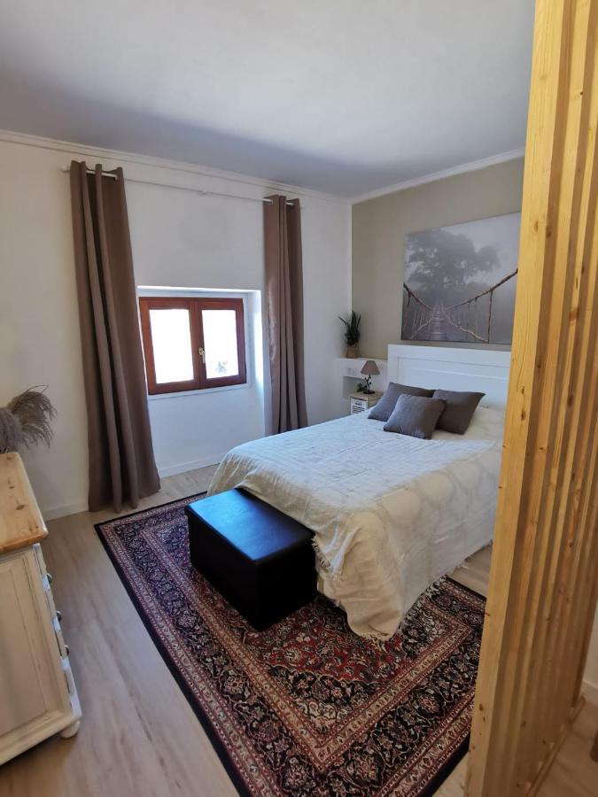 Vida Y Mar Apartamentos Peñíscola Exteriör bild